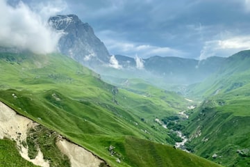 Габала